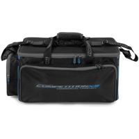Preston Innovations Competition XS Commercial Carryall